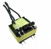 Трансформатор ТГР EI-33 - st-e.info - Первоуральск