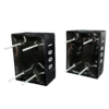 Твердотельное реле JGX-2F - st-e.info - Первоуральск