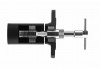 Внутренние центраторы Centromat® 2004S, тип 2, для труб из углеродистой стали д. 15-19 mm - st-e.info - Первоуральск