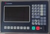 Клавиатура ЧПУ SF-2100S - st-e.info - Первоуральск
