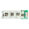 IGBT-МОДУЛЬ KWRFF50R12SWM - st-e.info - Первоуральск