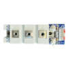 IGBT-МОДУЛЬ GPU50HF120D1 - st-e.info - Первоуральск