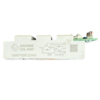 IGBT-МОДУЛЬ KWRFF50R12SWM - st-e.info - Первоуральск