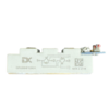 IGBT-МОДУЛЬ GPU50HF120D1 - st-e.info - Первоуральск