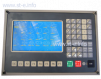 Портальная машина термической резки ST Plus 6000x3500mm - st-e.info - Первоуральск