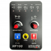 Контроллер высоты HF100 для газовой резки  - st-e.info - Первоуральск