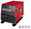 Power Wave 455 M - st-e.info - Первоуральск