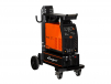 Сварочный аппарат для ручной дуговой сварки TECH TIG 400 P (W322) - st-e.info - Первоуральск