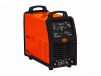 Сварочный аппарат для ручной дуговой сварки TECH TIG 400 P (W322) - st-e.info - Первоуральск