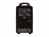 Сварочный аппарат для ручной дуговой сварки TECH TIG 400 P (W322) - st-e.info - Первоуральск