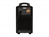 Сварочный аппарат для ручной дуговой сварки TECH TIG 400 P (W322) - st-e.info - Первоуральск