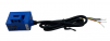 Датчик тока TKC100BR 4.0V/100A - st-e.info - Первоуральск