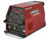 Аппарат для ручной дуговой сварки Invertec  V350-Pro - st-e.info - Первоуральск