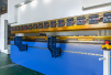 Листогиб 67-80Тх2500NC - st-e.info - Первоуральск