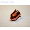 Сопло 120927 - st-e.info - Первоуральск