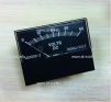 Вольтметр M21002-2A - st-e.info - Первоуральск