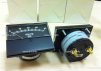 Вольтметр M21002-2A - st-e.info - Первоуральск