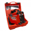 Инвертор сварочный Invertec 135S (арт. K12033-1-Р) в кейсе - st-e.info - Первоуральск