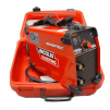 Инвертор сварочный Invertec 150S (арт.K12034-1-P) в кейсе - st-e.info - Первоуральск