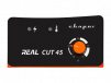 Инвертор сварчный REAL CUT 45 (L207) - st-e.info - Первоуральск
