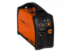 Инвертор сварочный PRO CUT 45 (L202) - st-e.info - Первоуральск