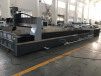 Станок гидроабразивной резки Waterjet-6020 (Рабочая зона 6000*2000м) - st-e.info - Первоуральск