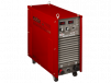 Сварочный трактор MZ 630 (J38) - st-e.info - Первоуральск