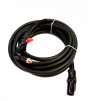 Technocut 105 ручной плазмотрон - st-e.info - Первоуральск