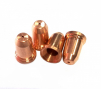 Сопло для плазмотрона AUTOCUT S125P арт. PD0179-14 - st-e.info - Первоуральск