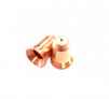 Сопло для плазмотрона AUTOCUT S125P арт. PD0179-14 - st-e.info - Первоуральск
