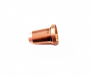 Сопло для плазмотрона AUTOCUT S125P арт. PD0179-17 - st-e.info - Первоуральск