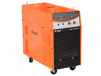 Сварочный трактор MZ 1000 (M308) - st-e.info - Первоуральск