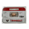 Сопло 220990 TEHNOCUT - st-e.info - Первоуральск
