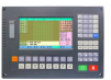 Управляющий блок ЧПУ SH-2012AH1 (CC-S4C/D/E) - st-e.info - Первоуральск