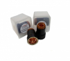 Защитная насадка W03X0893-66A - st-e.info - Первоуральск