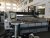 Станок гидроабразивной резки Waterjet-6020 (Рабочая зона 6000*2000м) - st-e.info - Первоуральск