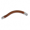Мундштук Innershield, 62 градусов KP1909-1 - st-e.info - Первоуральск