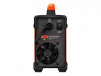 Сварочный инвертор Сварог REAL ARC 220 (Z243N) - st-e.info - Первоуральск