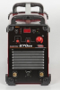 Инвертор сварочный Invertec 270-SX - st-e.info - Первоуральск