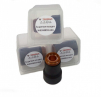 Защитная насадка W03X0893-66A - st-e.info - Первоуральск