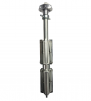 Внутренние центраторы 42EE, тип 4, для труб из нержавеющей стали д.85-220 mm - st-e.info - Первоуральск