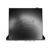 Контроллер высоты PTHC-200DC-PT - st-e.info - Первоуральск