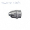Сопло AG60 (SG55) (для CUT-60) - st-e.info - Первоуральск
