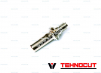 Электрод для плазмотрона LC105 арт. W03X0893-60A TEHNOCUT - st-e.info - Первоуральск