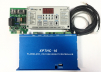 Контроллер высоты XPTHC-4 - st-e.info - Первоуральск