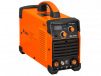 Сварочный инвертор Сварог REAL TIG 200 (W223) - st-e.info - Первоуральск