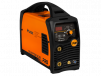 Сварочный инвертор Сварог PRO TIG 200 P DSP AC/DC (E201) - st-e.info - Первоуральск