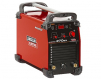 Инвертор сварочный Invertec 270-SX - st-e.info - Первоуральск