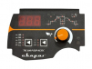 Сварочный инвертор Сварог PRO TIG 200 P DSP AC/DC (E201) - st-e.info - Первоуральск