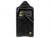 Сварочный инвертор Сварог PRO TIG 200 P DSP AC/DC (E201) - st-e.info - Первоуральск